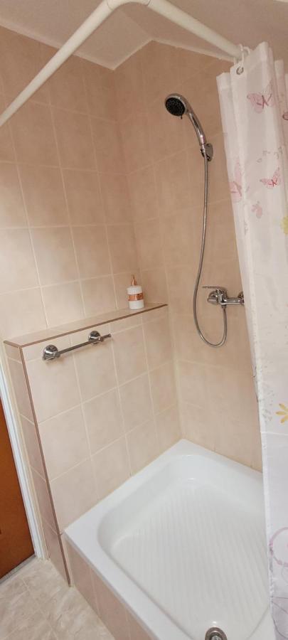 Apartament Fanaberia Карпач Экстерьер фото